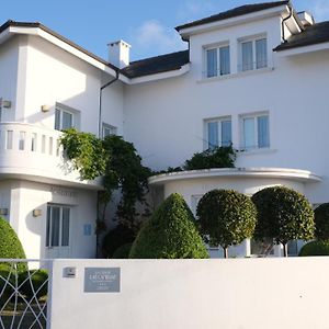 Hotel La Casa De Las Camelias
