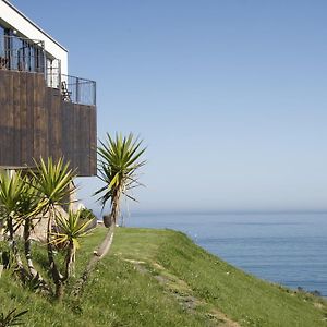 Agroturismo Haitzalde B&B - Adults Only